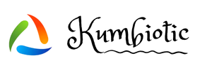 Kumbiotic